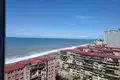 Квартира 2 комнаты 74 м² Батуми, Грузия