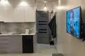 Estudio 1 habitación 33 m² Batumi, Georgia