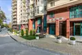 1 room apartment 20 m² Evenkiysky Rayon, Russia