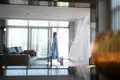 Wohnung 6 zimmer 332 m² Zeytinburnu, Türkei
