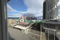 1 bedroom apartment 63 m² Nesebar, Bulgaria