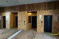 Apartment 84 m² Minsk, Belarus