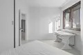 Квартира 2 комнаты 53 м² Krobia, Польша