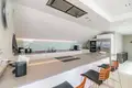 Wohnung 3 Schlafzimmer 227 m² Dos Hermanas, Spanien