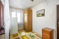 Dom 3 pokoi 74 m² Wiszniówka, Białoruś