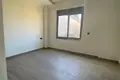 Willa 4 pokoi 210 m² Kargicak, Turcja