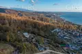 Ferienhaus 360 m² Evenkiysky Rayon, Russland