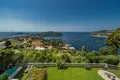 Villa 12 habitaciones 450 m² Villefranche sur Mer, Francia