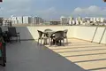 1 bedroom apartment 90 m² Perivolia tou Trikomou, Northern Cyprus