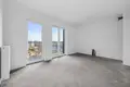 Wohnung 3 zimmer 56 m² Warschau, Polen