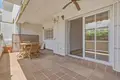 Wohnung 2 Schlafzimmer 113 m² Spanien, Spanien