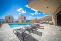 Вилла 4 спальни 150 м² Opcina Karlobag, Хорватия