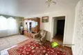 Apartamento 3 habitaciones 73 m² Slonim, Belarús