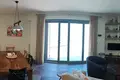 Chalet 2 chambres 182 m² Vavdos, Grèce