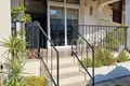 Wohnung 1 zimmer 64 m² Lefkosa Turk Belediyesi, Nordzypern