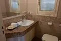 Haus 3 Schlafzimmer 470 m² Strovolos, Zypern