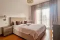 Mieszkanie 3 pokoi 103 m² w Budva, Czarnogóra