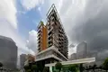 Appartement 141 m² Basaksehir, Turquie