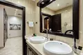 Mieszkanie 2 pokoi 117 m² Kotor, Czarnogóra