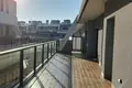Appartement 3 chambres 102 m² Santa Pola, Espagne