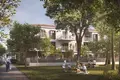 Wohnung 4 Schlafzimmer 96 m² La Rochelle, Frankreich