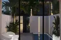 Willa 72 m² Lesser Sunda Islands, Indonezja