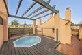 4 bedroom apartment 197 m² Estepona, Spain