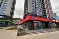 Sklep 58 m² w Mińsk, Białoruś