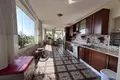 Apartamento 4 habitaciones 262 m² Španjolska, Španjolska