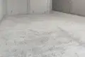 Studio apartment 1 bedroom 34 m² Batumi, Georgia