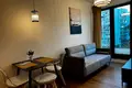 Квартира 2 комнаты 37 м² в Варшаве, Польша