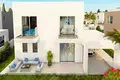 3 room house 177 m² in Paphos, Cyprus