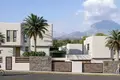 Дом 5 комнат 203 м² lAlfas del Pi, Испания