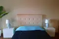 Квартира 2 спальни  Loule, Португалия