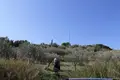 Grundstück  Cianciana, Italien