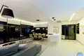 Villa de 4 dormitorios 197 m² Dehesa de Campoamor, Španjolska