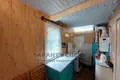 House 52 m² Zhabinka, Belarus
