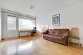 Apartamento  Turku sub region, Finlandia