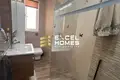 Пентхаус 2 спальни  Santa Venera, Мальта