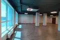 Oficina 184 m² en Minsk, Belarús