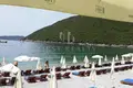 Casa 6 habitaciones 300 m² Lustica, Montenegro