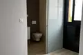 Apartamento 2 habitaciones 75 m² Orihuela, Španjolska