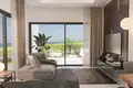 Appartement 1 chambre  Akrotiri, Chypre