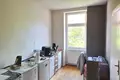 2 room apartment 47 m² Vienna, Austria