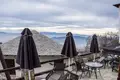Hotel 543 m² Municipality of Athens, Griechenland