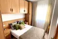 Apartamento 2 habitaciones 57 m² Torrevieja, Španjolska