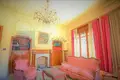 Mieszkanie 7 pokojów 600 m² Sant Feliu de Guixols, Hiszpania