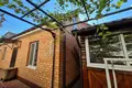 Casa 4 habitaciones 360 m² Odesa, Ucrania