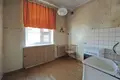 2 room apartment 41 m² Minsk, Belarus