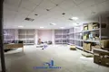 Office 246 m² in Minsk, Belarus